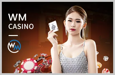 Nổ Hũ 3D với đồ họa chân thực