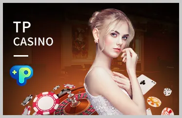 Phân tích chi tiết các chương trình khuyến mãi mới nhất 2024 tại Vuabai9 Nhà Cái