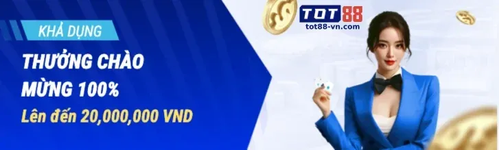 Sử dụng vũ khí hợp lý