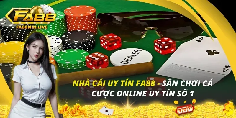 Hướng dẫn chơi an toàn vuabai9 nhà cái