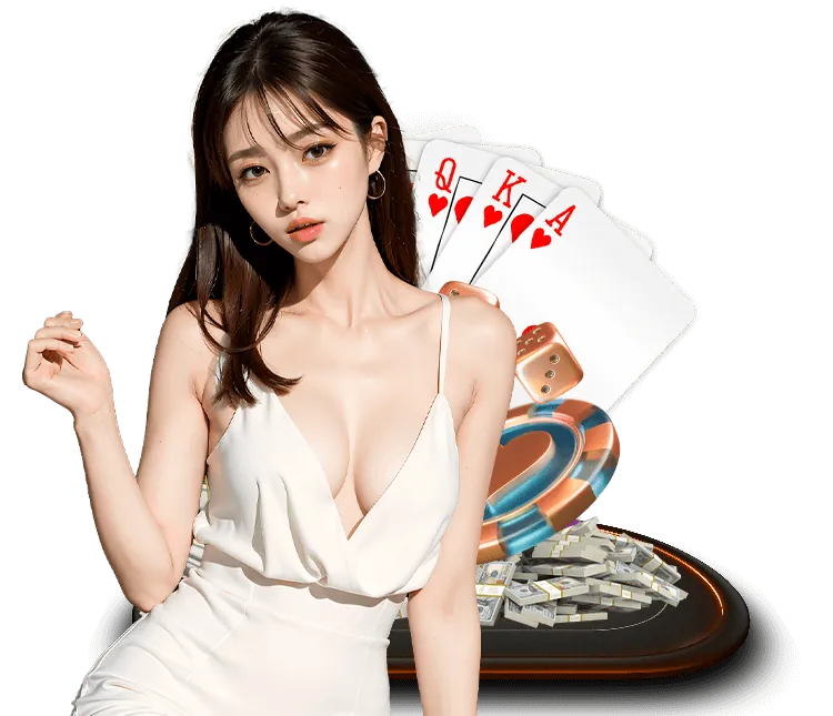 Tiền cược miễn phí và vòng quay Nổ Hũ