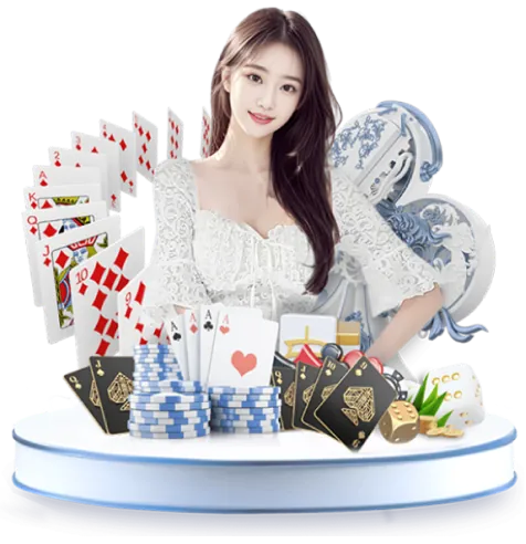 Phản hồi từ thành viên VIP